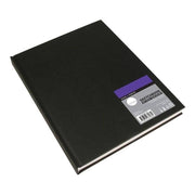 Daler Rowney Sert Kapak Simply Sketch Eskiz Defteri 14*21.6Cm - 100Gr 110 Yaprak