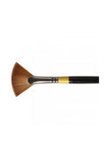 Daler Rowney System3 Fan Yelpaze Fırça Seri 46 No: 8