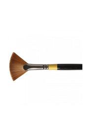 Daler Rowney System3 Fan Yelpaze Fırça Seri 46 No: 8