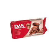 Das Seramik Hamuru Kahve 1000Gr.