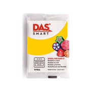 Das Smart Polimer Kil Warm Yellow 57 gr