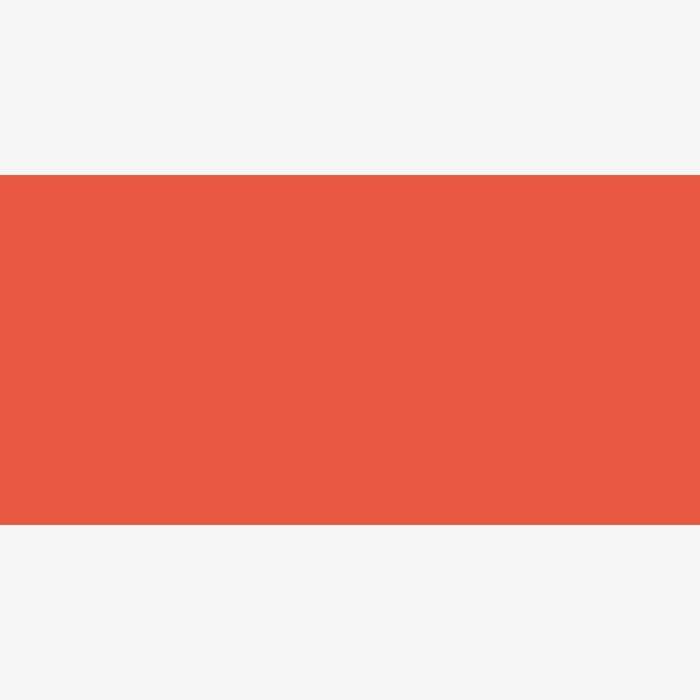 DW2305704
