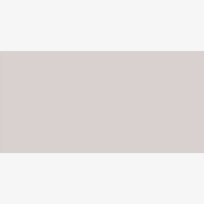 Derwent Lightfast Coloured Pencil Fossil Grey