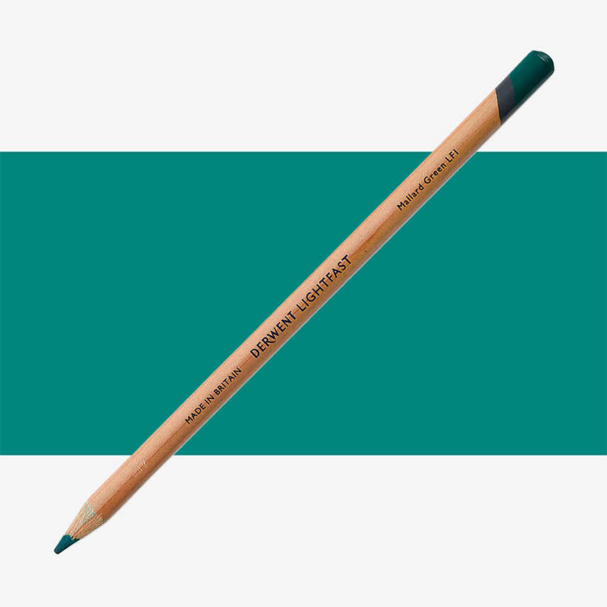 DW2302682