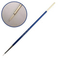 Desen Artist Brush 841 No:3/0