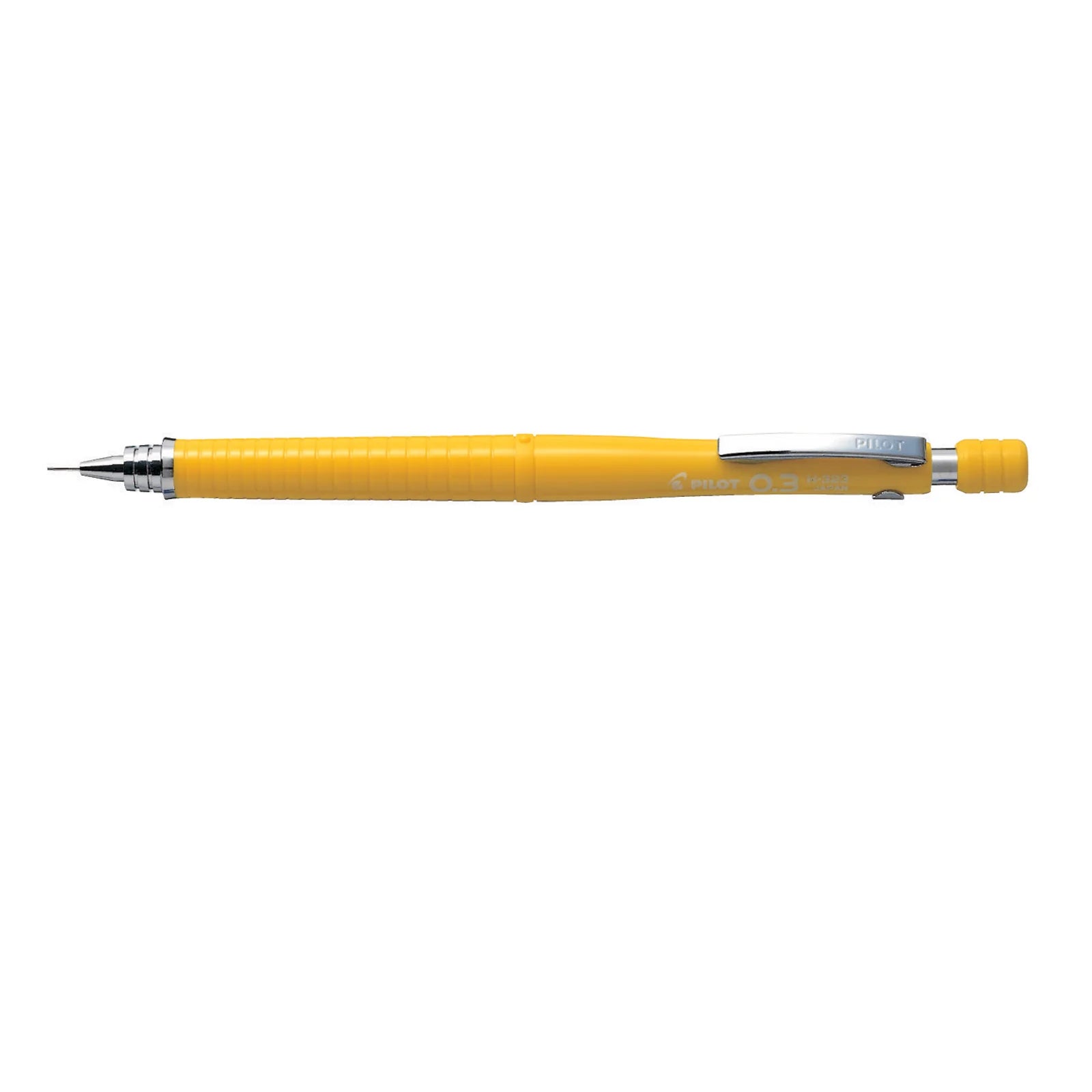 Pilot Versatil Kalem 0.3 H323-Y