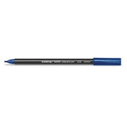 Edding Kaligrafi Kalemi E-1255 2 mm Çelik