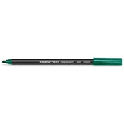 Edding Kaligrafi Kalemi E-1255 3.5 Mm Yeşil