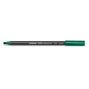 Edding Kaligrafi Kalemi E-1255 5 mm Çam