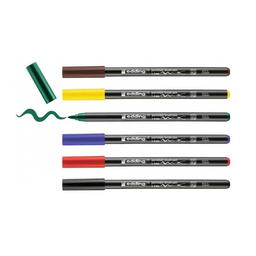 ED4200K6000