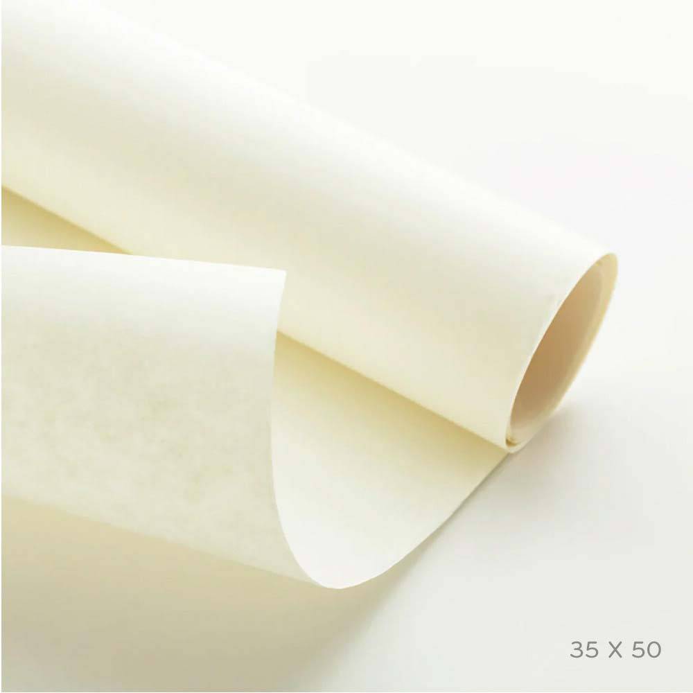 Ekonomik Schoeller Teknik Çizim Kağıdı 240 Gr 35x50