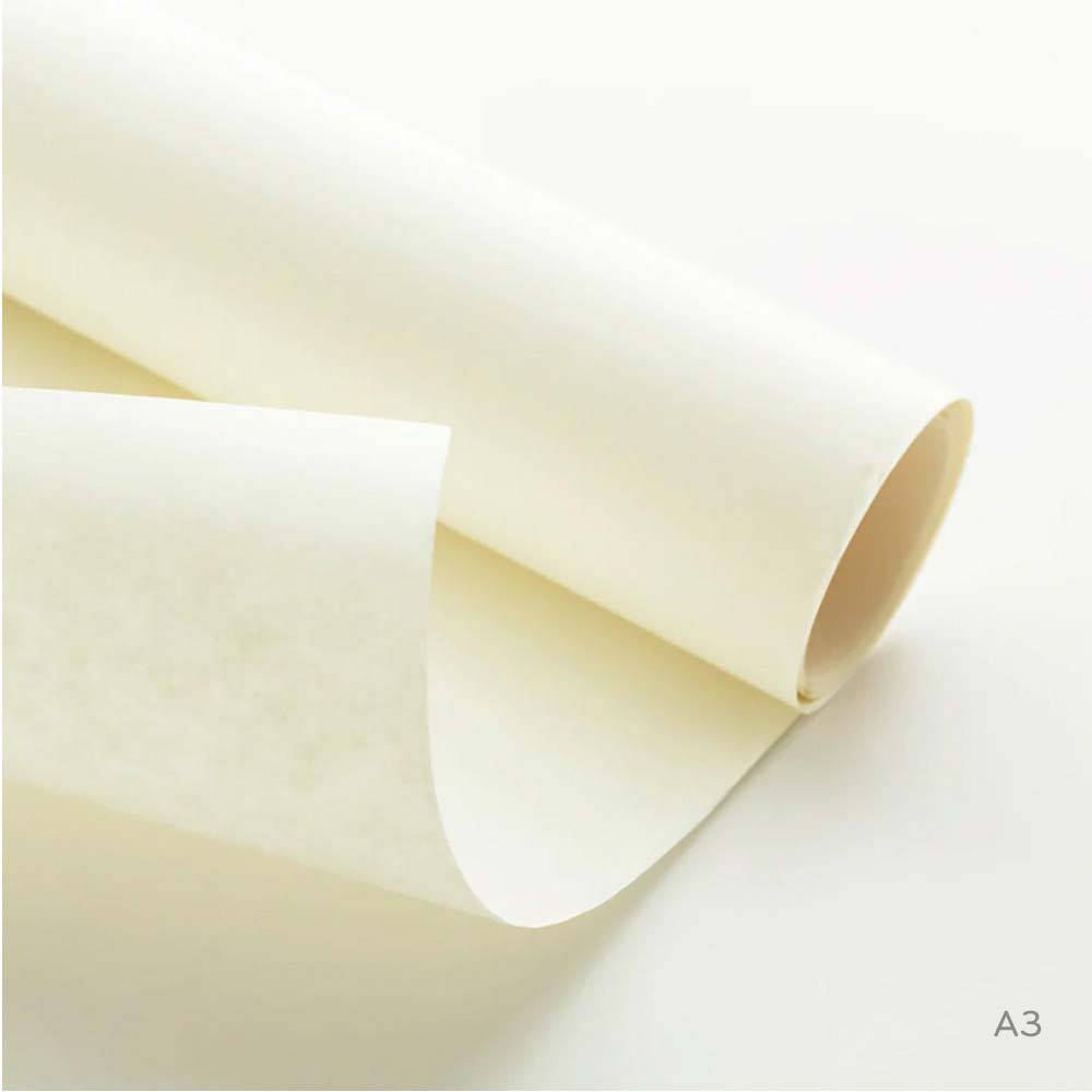 Ekonomik Schoeller Teknik Çizim Kağıdı 240 Gr A3