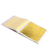 Eytzinger Ducate Double Gold 23 Karat Sarı Defter Altın
