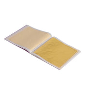 Eytzinger Orangegold 22 Karat Sarı Defter Altın