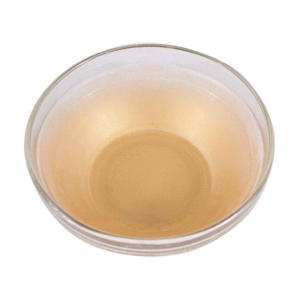 Eytzinger Orangegold 22 Karat Sarı Ezilmiş Altın