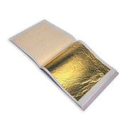 Eytzinger Rosenobel Double Gold 23.75 Carat Loose Gold Leaf