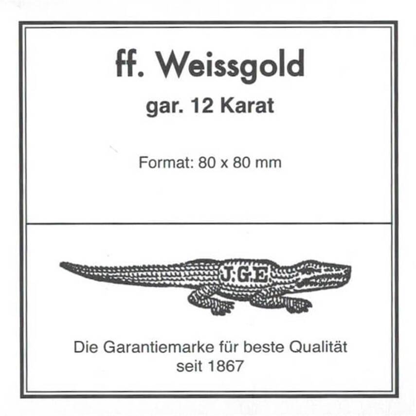 '6618012025