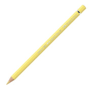 Faber Castell Albrecht Dürer Aquarell Sulu Boya Kalemi 102 Cream (Krem)