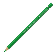 Faber Castell Albrecht Dürer Aquarell Sulu Boya Kalemi 112 Leaf Green
