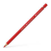 Faber Castell Albrecht Dürer Aquarell Sulu Boya Kalemi 118 Scarlet Red