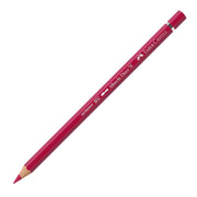 Faber Castell Albrecht Dürer Aquarell Sulu Boya Kalemi 127 Pink Carmina