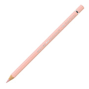 Faber Castell Albrecht Dürer Aquarell Sulu Boya Kalemi 132 Light Flesh