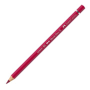 Faber Castell Albrecht Dürer Aquarell Sulu Boya Kalemi 142 Madder