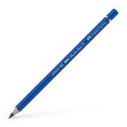 Faber Castell Albrecht Dürer Aquarell Sulu Boya Kalemi 144 Cobalt Blue Greenish