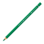 Faber Castell Albrecht Dürer Aquarell Sulu Boya Kalemi 163 Emerald Green