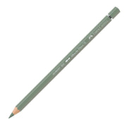 Faber Castell Albrecht Dürer Aquarell Sulu Boya Kalemi 172 Earth Green