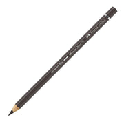 Faber Castell Albrecht Dürer Aquarell Sulu Boya Kalemi 175 Dark Sepia