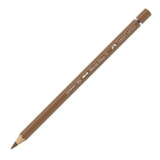 Faber Castell Albrecht Dürer Aquarell Sulu Boya Kalemi 179 Bistre