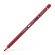 Faber Castell Albrecht Dürer Aquarell Sulu Boya Kalemi 217 Middle Cadmium Red