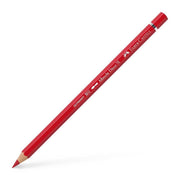 Faber Castell Albrecht Dürer Aquarell Sulu Boya Kalemi 219 Dep Scarlet Red