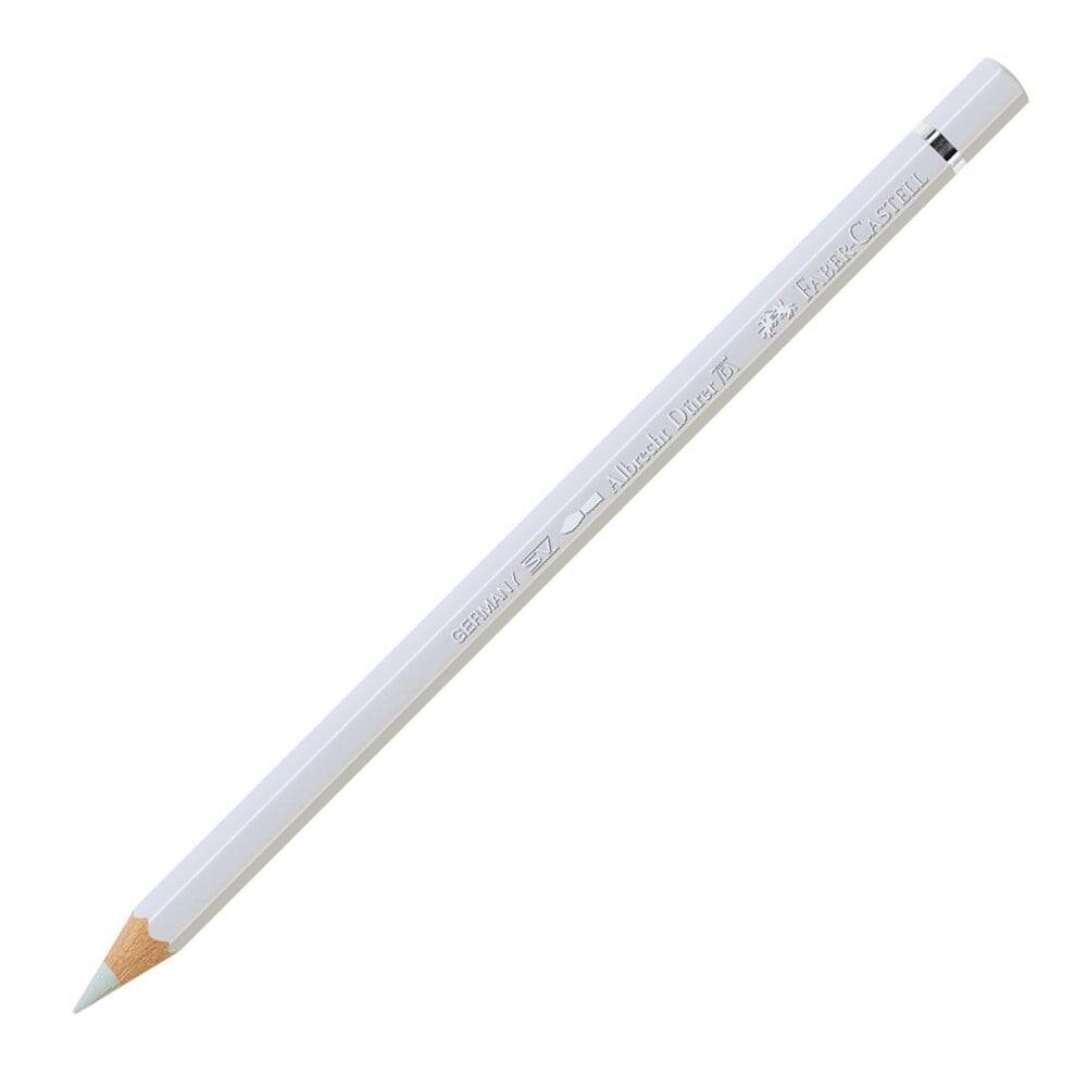 Faber Castell Albrecht Dürer Aquarell Sulu Boya Kalemi 230 Cold Gey 1 (Soğuk Gri 1)