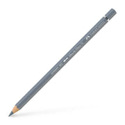 Faber Castell Albrecht Dürer Aquarell Sulu Boya Kalemi 233 Cool Grey 4