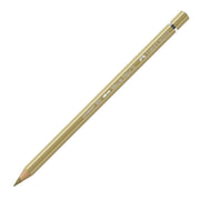 Faber Castell Albrecht Dürer Aquarell Sulu Boya Kalemi 250 Gold