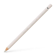 Faber Castell Albrecht Dürer Aquarell Sulu Boya Kalemi 270 Warm Grey 1