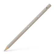 Faber Castell Albrecht Dürer Aquarell Sulu Boya Kalemi 271 Warm Grey 2