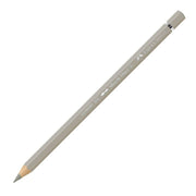 Faber Castell Albrecht Dürer Aquarell Sulu Boya Kalemi 272 Warm Grey 3
