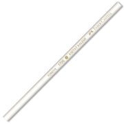 Faber Castell Asetat Kalemi Beyaz 1700