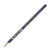 Faber Castell Goldfaber 1221 Dereceli Kurşunkalem 3B