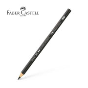 Faber Castell Graphite Aquarelle Kurşun Kalem 4B