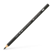 Faber Castell Graphite Aquarelle Kurşun Kalem 8B