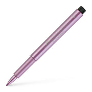 Faber Castell Pitt Artist Pen Çizim Kalemi 290 Lal