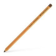 Faber Castell Pitt Monochrome Boya Kalemi Açık Sepia Medium 112975