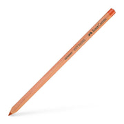Faber Castell Pitt Monochrome Boya Kalemi Sanguine Medium 112919