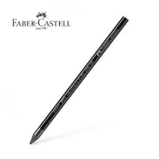 Faber Castell Pitt Monochrome Grafit Füzen Kurşun Kalem 2900 6B