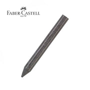Faber Castell Pitt Monochrome Grafit Tebeşir 4B
