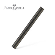 Faber Castell Pitt Monochrome İşlenmiş Füzen Kömür Extra Yumuşak 2899 Es